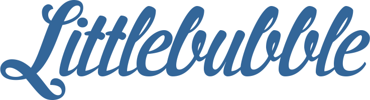 Littlebubble